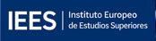 Footer_Logo