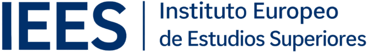 IEES — Instituto Europeo de Estudios Superiores